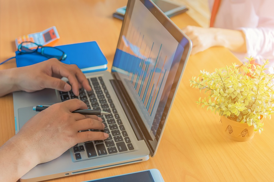 10 Best Meta Ad Spy Tools to Outperform Your Competition